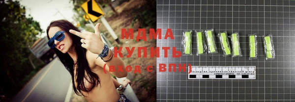 мдпв Бородино