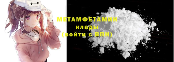 мдпв Бородино