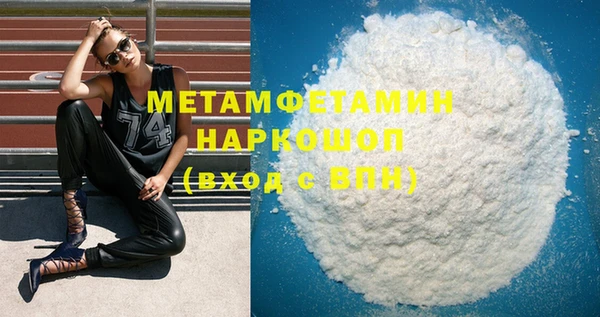 мдпв Бородино