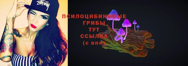 соль курить ск Бугульма