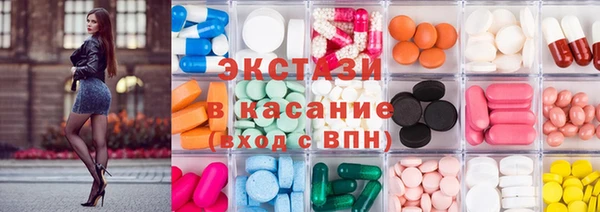 мдпв Бородино